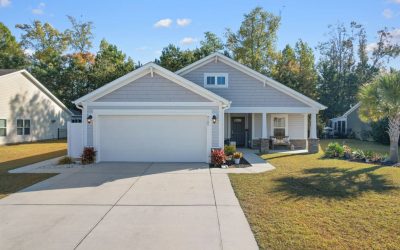 Price Change! 2105 Castlebridge Court NW