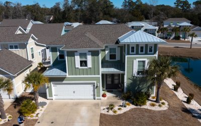 1129 Skylar Cove Lane | Kingfish Bay